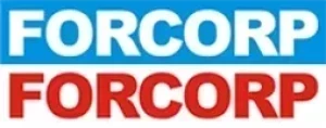 FORCORP GROUP spol. s r.o.