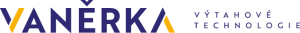 VÝTAHY VANĚRKA s.r.o.