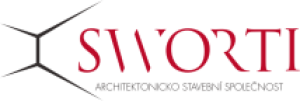 SWORTI s.r.o.