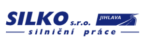 SILKO s.r.o.