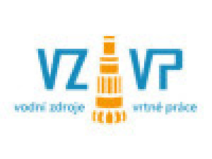 Vodní zdroje - vrtné práce, s.r.o.