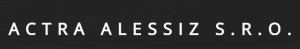 ACTRA ALESSIZ s.r.o.