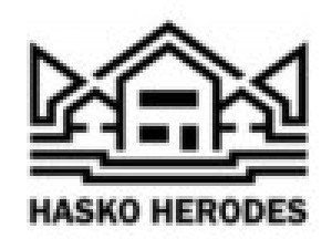 Petr Herodes