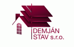 DEMJÁN STAV s.r.o.