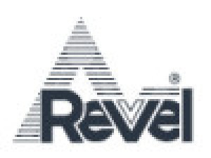 Revel, s.r.o.