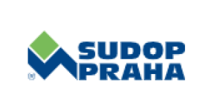 SUDOP PRAHA a.s.