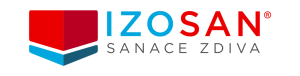 IZOSAN spol. s r.o.