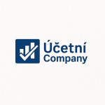ÚČETNÍ COMPANY s.r.o.