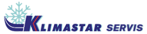 KLIMASTAR servis s.r.o.