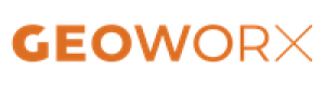 GEOWORX, s.r.o.