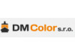 DM Color, s.r.o.