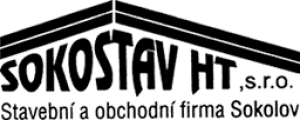 SOKOSTAV HT, s.r.o.