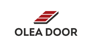 OLEA DOOR s. r. o.