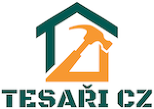 TESAŘI CZ s.r.o.