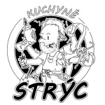 Karel Strýc