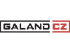 Galand CZ s.r.o.