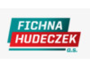 FICHNA - HUDECZEK a.s.