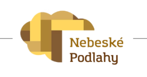 Petr Nebeský