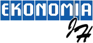 Ekonomia JH, s.r.o.