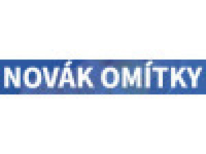 Radek Novák