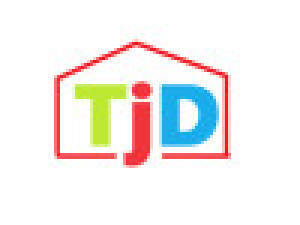 Tady jste DOMA s.r.o.