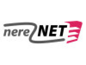 NEREZ-PROFI s.r.o.