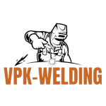 VPK-Welding s.r.o.