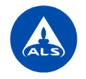 ALS SK, s.r.o.