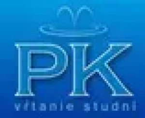 Peter Košík - Vŕtanie studní