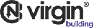 Virgin Building s. r. o.