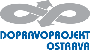 DOPRAVOPROJEKT Ostrava a.s.