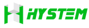Hystem s. r. o.
