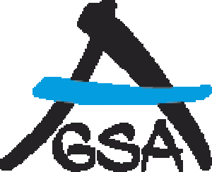 Agentura pro správu aktiv s.r.o.