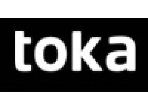 TOKA a.s.