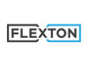 Flexton s.r.o.