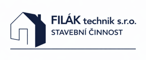 FILÁK technik s.r.o.