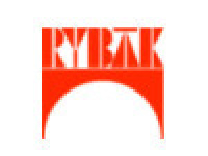 Rybák - projektování staveb, spol. s r.o.