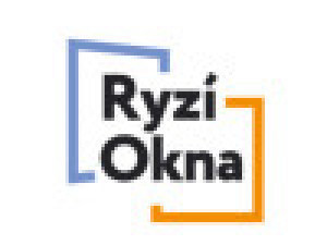 RYZÍ DOMOV a.s.