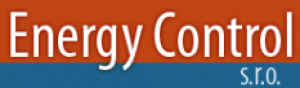 Energy Control s.r.o.