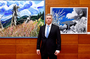 Otakar Kaloč s.r.o.