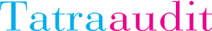 TATRAAUDIT Bratislava s.r.o.