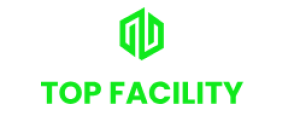 Top Facility s.r.o.