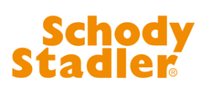Schody Stadler s.r.o.