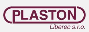 PLASTON Liberec s.r.o