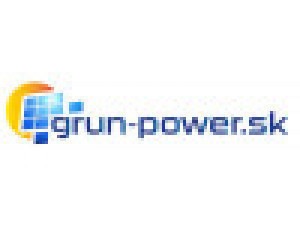GRUNPOWERTECH s.r.o.