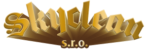 SKYCLEAN s.r.o.