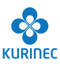 KURINEC s.r.o.
