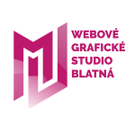 Mgr. Ondřej Malý, MBA