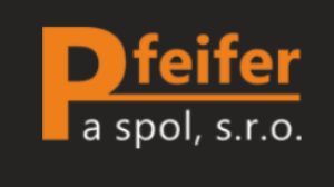 Pfeifer a spol., s.r.o.