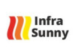 InfraSunny, s. r. o.